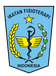 Logo Ikatan Fisioterapis Indonesia (IFI)